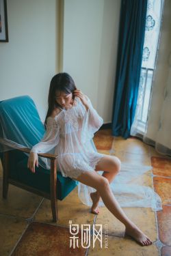 以后5免费观看未删减